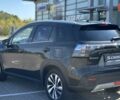 Сузукі S-Cross, об'ємом двигуна 1.37 л та пробігом 0 тис. км за 28777 $, фото 8 на Automoto.ua