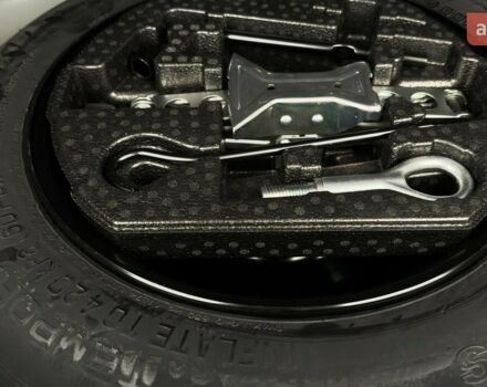 Сузукі S-Cross, об'ємом двигуна 1.37 л та пробігом 0 тис. км за 26219 $, фото 58 на Automoto.ua