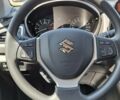 купить новое авто Сузуки S-Cross 2025 года от официального дилера Автоцентр AUTO.RIA Сузуки фото