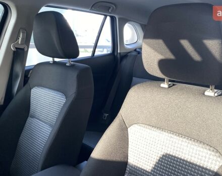 купити нове авто Сузукі S-Cross 2025 року від офіційного дилера Автоцентр AUTO.RIA Сузукі фото