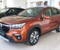 Сузуки S-Cross, объемом двигателя 1.37 л и пробегом 0 тыс. км за 27874 $, фото 3 на Automoto.ua