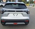 Сузуки S-Cross, объемом двигателя 1.37 л и пробегом 0 тыс. км за 30146 $, фото 24 на Automoto.ua