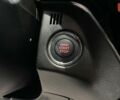 Сузукі S-Cross, об'ємом двигуна 1.37 л та пробігом 0 тис. км за 27727 $, фото 26 на Automoto.ua