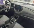 Сузукі S-Cross, об'ємом двигуна 1.37 л та пробігом 0 тис. км за 23101 $, фото 5 на Automoto.ua