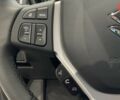 Сузуки S-Cross, объемом двигателя 1.37 л и пробегом 0 тыс. км за 28884 $, фото 15 на Automoto.ua