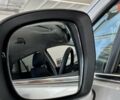 купити нове авто Сузукі S-Cross 2025 року від офіційного дилера Suzuki МОТОРКОМ+ Сузукі фото