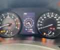 Сузукі S-Cross, об'ємом двигуна 1.37 л та пробігом 0 тис. км за 23433 $, фото 8 на Automoto.ua