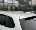 Сузуки S-Cross, объемом двигателя 1.37 л и пробегом 0 тыс. км за 27309 $, фото 21 на Automoto.ua