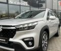 Сузуки S-Cross, объемом двигателя 1.37 л и пробегом 0 тыс. км за 27309 $, фото 26 на Automoto.ua
