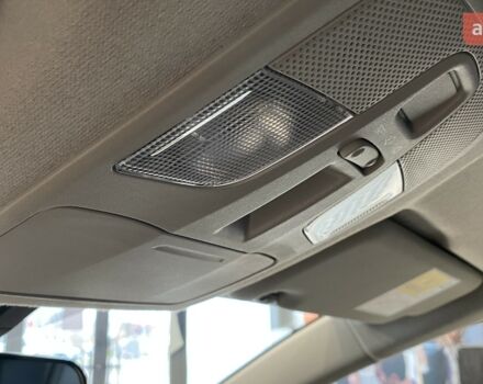 Сузуки S-Cross, объемом двигателя 1.37 л и пробегом 0 тыс. км за 28884 $, фото 14 на Automoto.ua