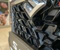 Сузукі S-Cross, об'ємом двигуна 1.37 л та пробігом 0 тис. км за 28617 $, фото 6 на Automoto.ua