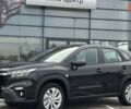Сузукі S-Cross, об'ємом двигуна 1.37 л та пробігом 0 тис. км за 23079 $, фото 14 на Automoto.ua