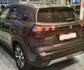 Сузуки S-Cross, объемом двигателя 1.37 л и пробегом 0 тыс. км за 30131 $, фото 14 на Automoto.ua