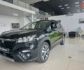 Сузуки S-Cross, объемом двигателя 1.37 л и пробегом 0 тыс. км за 28314 $, фото 29 на Automoto.ua