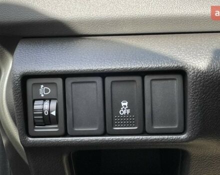 купити нове авто Сузукі S-Cross 2025 року від офіційного дилера Альфа-М Плюс Suzuki Сузукі фото