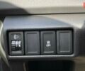 купити нове авто Сузукі S-Cross 2025 року від офіційного дилера Альфа-М Плюс Suzuki Сузукі фото