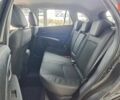 Сузуки S-Cross, объемом двигателя 1.37 л и пробегом 0 тыс. км за 28617 $, фото 20 на Automoto.ua