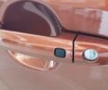 купить новое авто Сузуки S-Cross 2025 года от официального дилера ТОВ "АВТО КРОК" Сузуки фото