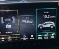 купити нове авто Сузукі S-Cross 2025 року від офіційного дилера ТОВ "АВТО КРОК" Сузукі фото