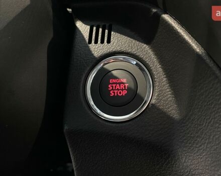 Сузуки S-Cross, объемом двигателя 1.37 л и пробегом 0 тыс. км за 24679 $, фото 20 на Automoto.ua