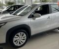 Сузуки S-Cross, объемом двигателя 1.37 л и пробегом 0 тыс. км за 26368 $, фото 2 на Automoto.ua