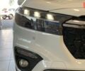 Сузуки S-Cross, объемом двигателя 1.37 л и пробегом 0 тыс. км за 27727 $, фото 1 на Automoto.ua