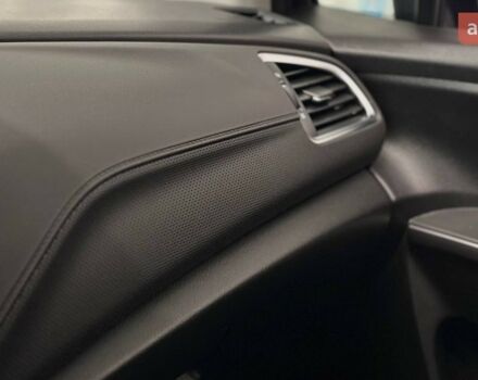 купити нове авто Сузукі S-Cross 2025 року від офіційного дилера Suzuki МОТОРКОМ+ Сузукі фото