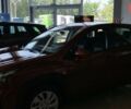 купить новое авто Сузуки S-Cross 2025 года от официального дилера ТОВ "АВТО КРОК" Сузуки фото