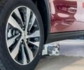 купити нове авто Сузукі S-Cross 2025 року від офіційного дилера Автомир Сузукі фото