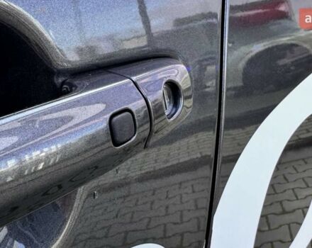 Сузуки S-Cross, объемом двигателя 1.37 л и пробегом 0 тыс. км за 27024 $, фото 10 на Automoto.ua