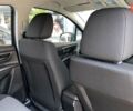 купити нове авто Сузукі S-Cross 2025 року від офіційного дилера Автоцентр AUTO.RIA Сузукі фото