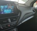 Сузуки S-Cross, объемом двигателя 1.37 л и пробегом 0 тыс. км за 25513 $, фото 25 на Automoto.ua