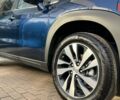 Сузуки S-Cross, объемом двигателя 1.37 л и пробегом 0 тыс. км за 29217 $, фото 6 на Automoto.ua