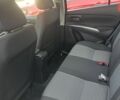 Сузуки S-Cross, объемом двигателя 1.37 л и пробегом 0 тыс. км за 23632 $, фото 7 на Automoto.ua