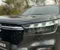 Сузуки S-Cross, объемом двигателя 1.37 л и пробегом 0 тыс. км за 25127 $, фото 1 на Automoto.ua