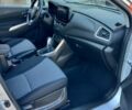 Сузукі S-Cross, об'ємом двигуна 1.37 л та пробігом 0 тис. км за 25121 $, фото 33 на Automoto.ua