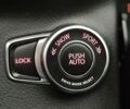 Сузуки S-Cross 2025 в Харькове на Automoto.ua Сузуки S-Cross, объемом двигателя 1.37 л и пробегом 0 тыс. км за 29536 $, фото 55 на Automoto.ua