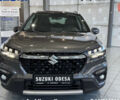 Сузуки S-Cross, объемом двигателя 1.37 л и пробегом 0 тыс. км за 27945 $, фото 1 на Automoto.ua