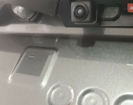 Сузуки S-Cross, объемом двигателя 1.37 л и пробегом 0 тыс. км за 27294 $, фото 3 на Automoto.ua