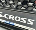 Сузукі S-Cross, об'ємом двигуна 1.37 л та пробігом 0 тис. км за 23079 $, фото 12 на Automoto.ua