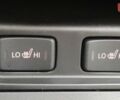 Сузуки S-Cross, объемом двигателя 1.37 л и пробегом 0 тыс. км за 23638 $, фото 43 на Automoto.ua