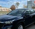 Сузукі S-Cross, об'ємом двигуна 1.37 л та пробігом 0 тис. км за 23073 $, фото 1 на Automoto.ua