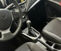 Сузукі S-Cross 2025 у Києві на Automoto.ua Сузукі S-Cross, об'ємом двигуна 1.37 л та пробігом 0 тис. км за 27998 $, фото 5 на Automoto.ua