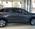 Сузуки S-Cross, объемом двигателя 1.37 л и пробегом 0 тыс. км за 27489 $, фото 15 на Automoto.ua