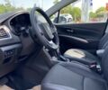 купить новое авто Сузуки S-Cross 2025 года от официального дилера Автоцентр AUTO.RIA Сузуки фото