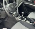 Сузукі S-Cross, об'ємом двигуна 1.37 л та пробігом 0 тис. км за 23079 $, фото 16 на Automoto.ua