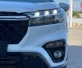 Сузукі S-Cross, об'ємом двигуна 1.37 л та пробігом 0 тис. км за 27881 $, фото 6 на Automoto.ua