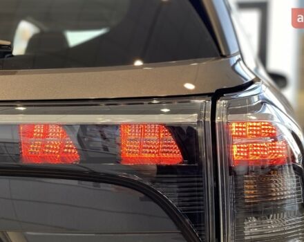 Сузуки S-Cross, объемом двигателя 1.37 л и пробегом 0 тыс. км за 27489 $, фото 5 на Automoto.ua