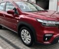 Сузуки S-Cross, объемом двигателя 1.37 л и пробегом 0 тыс. км за 25513 $, фото 1 на Automoto.ua