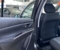 купити нове авто Сузукі S-Cross 2025 року від офіційного дилера Автоцентр AUTO.RIA Сузукі фото